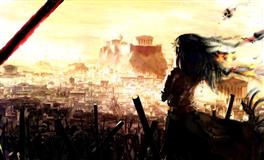 12星座想要的爱情