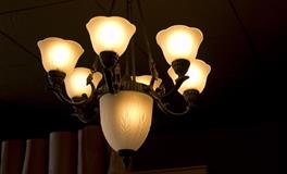 静电鱼双子座每周运势（1.3-1.9）