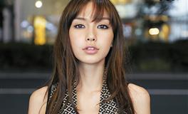 什么样的话会踩到狮子座雷区？