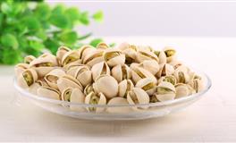 裴恩星座水瓶座一周运势（1.3-1.9）