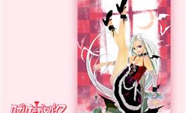 娜迪亚水瓶座本周运势（1.3-1.9）