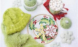 帕特里克水瓶座一周爱情运势（1.3-1.9）