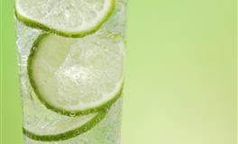 萨丽金牛座2022年运势