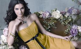 什么样的话会踩到摩羯座雷区？