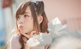 分手后，你们还能重新在一起吗