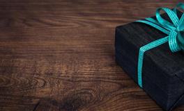 占星骑士水瓶座2022年1月感情提示（2022.1.3-2022.1.31）