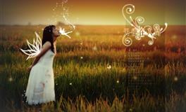 克莉丝汀天蝎座一周运势（1.5-1.11）