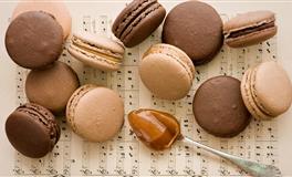 12星座日月性格：太阳双鱼座+月亮射手座