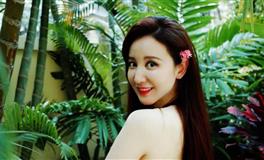 一句话概括12生肖虎年运势