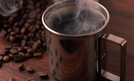 佩妮2022年2月星座运势