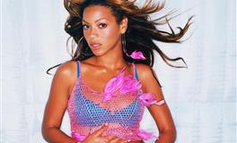 苏珊米勒一周星座运势（2.14-2.20）