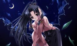 元宵过后，人脉事业运走旺的三大星座