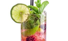 狮子座2022幸运月召唤幸运小仪式