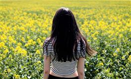 娜迪亚天蝎座本周运势（2.14-2.20）