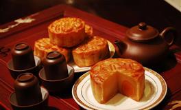 轻松拿捏！追12星座男生秘籍