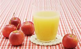 苏珊米勒2022年2月金牛座运势完整版