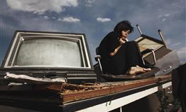 分手疗伤期最短的星座，绝不死缠烂打