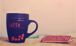 初六这有什么讲究和禁忌