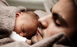 2022年职场大放异彩，事业腾飞的三大星座