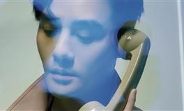 在花钱这件事上，处女座是杀伐果断还是内心战旷日持久？