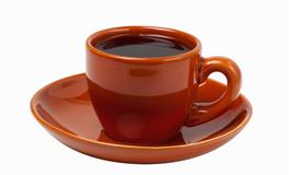 事业上是王者，感情上却很笨拙的四大星座