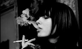 2022年有望凭实力逆袭的生肖，厉害了！