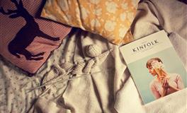 冬奥会中，最有可能赢得奖牌的星座