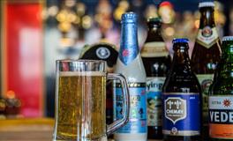 春节过后，鸿运当头，事事顺利的三大星座