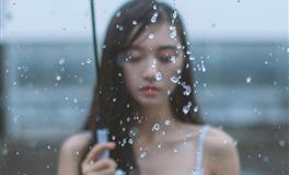 最塔罗魔羯座一周运势(2.28-3.6)