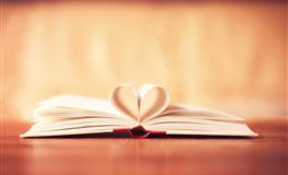 生肖虎2022年3月运势