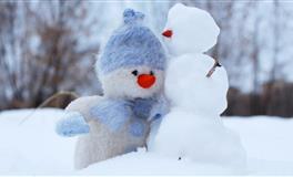 情人节能收获爱情，幸福又美满的星座