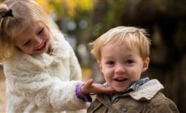 羲邑师姐生肖蛇一周运势(2.7-2.13)