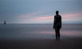 静电鱼天秤座一周运势(2.14-2.20)