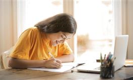 静电鱼处女座一周运势（2.7-2.13）