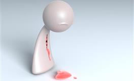 杨清华12生肖一周运势（2.21-2.27）