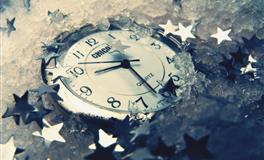 花甜天秤座2022年3月运势