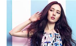 爱莎公主天蝎座一周运势（2.17-2.20）