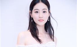 星座女神天秤座一周运势(2.14-2.20)