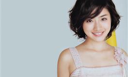 爱莎公主处女座一周运势（2.21-2.27）