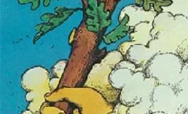 爱莎狮子座2022年3月运势