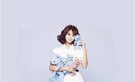 闹闹女巫店金牛座2022年3月运势