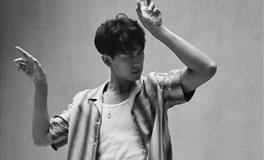 闹闹女巫店天秤座2022年3月运势