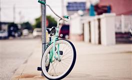 董易林2022生肖运势排行榜