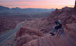 苏珊米勒每日运势2022年3月8日