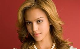 最塔罗巨蟹座一周运势(3.14-3.20)