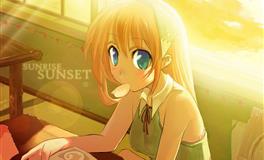 竹猫星球天秤座一周塔罗运势（3.7-3.13）