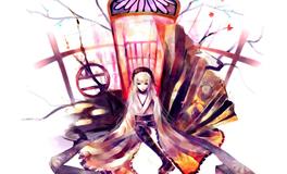 2022年有话说，12星座到底什么时候行大运？！