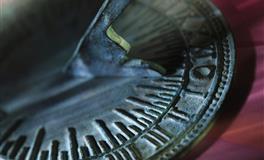 克莉丝汀白羊座双周运势（3.1-3.15）