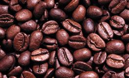 伴侣不汇报行踪，必会自行脑补，找你麻烦的四大星座