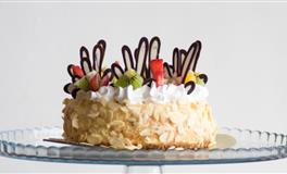 揭秘：是什么？挡住了12星座搞钱的脚步！